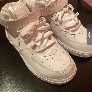 COPY - Air Force 1 Mid